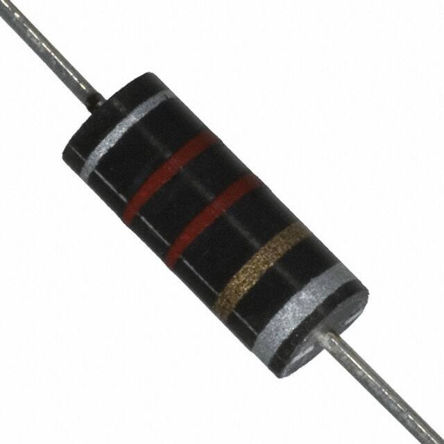 9250A-221-RC Bourns Inc.
