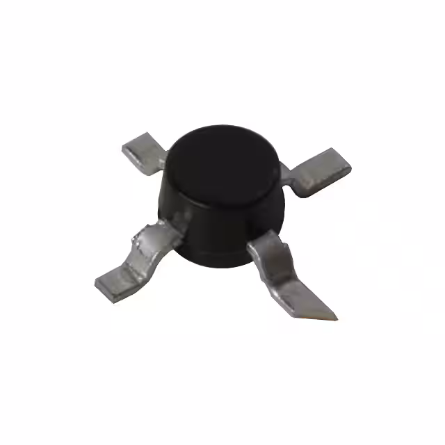 SBA-5086Z RF Micro Devices