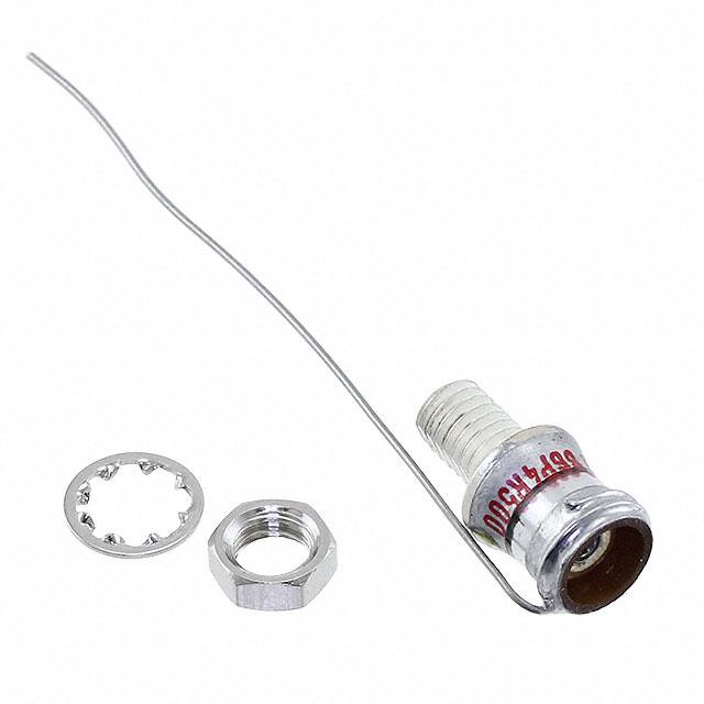 GGP4R500 Sprague-Goodman