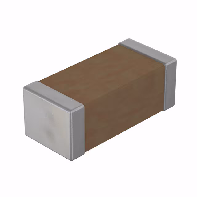 LS1808N151K302NTM Knowles Novacap