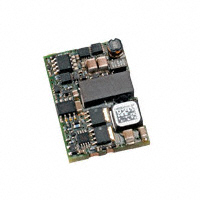 KW015A0F41-SRZ OmniOn Power