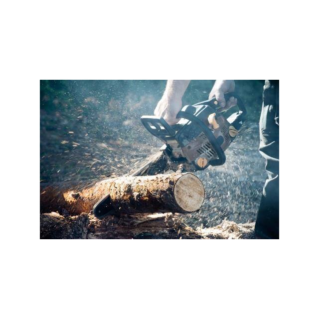 PSMN1R5-50YLHX Nexperia