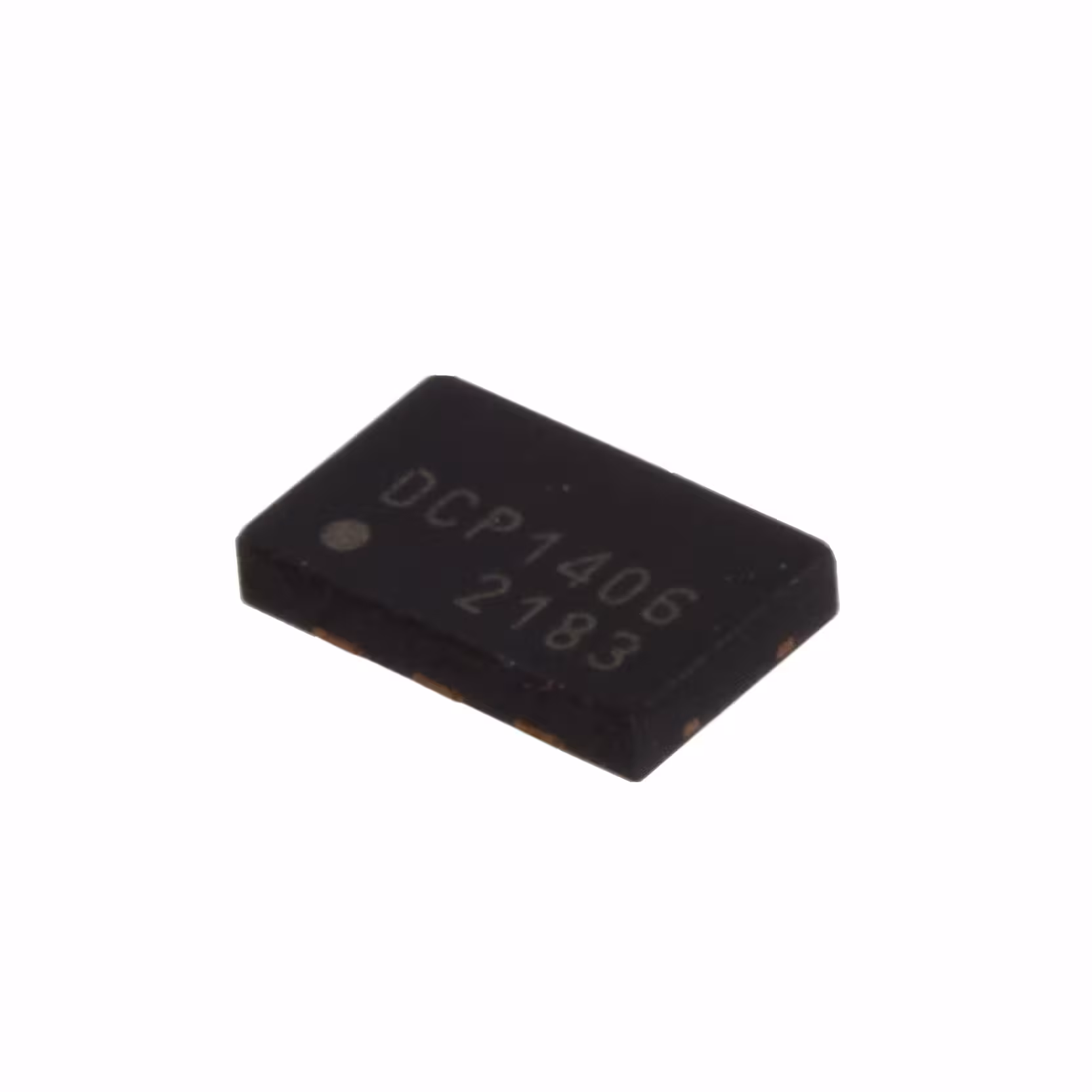 DSC8104BI2-PROGRAMMABLE Microchip
