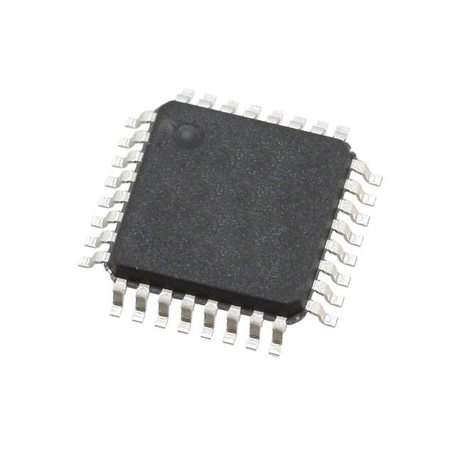 844008AY-16LF Renesas