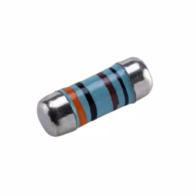 MLFA25FTC2K00 Stackpole Electronics Inc