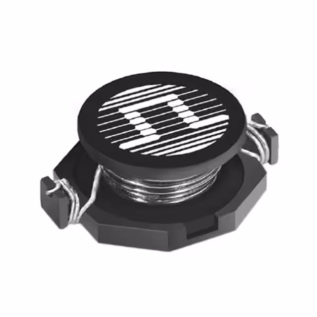 P0751.683NL Pulse Electronics