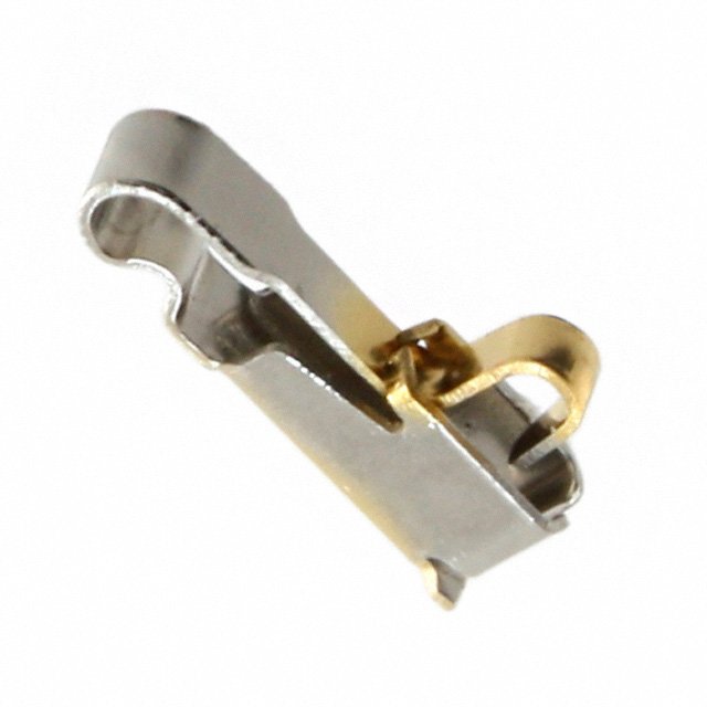 120220-0161 ITT Cannon, LLC