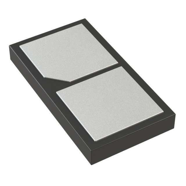 DS28E15G+T Analog Devices