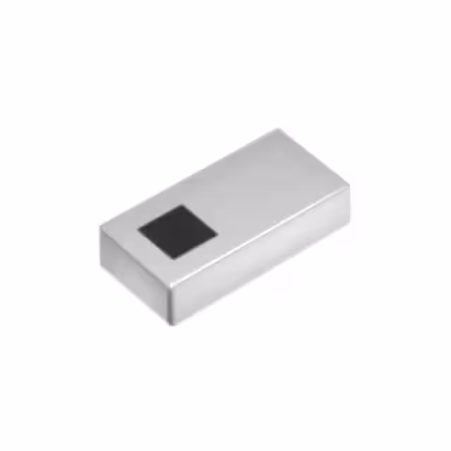 DEA203550BT-2224A4-H TDK Corporation