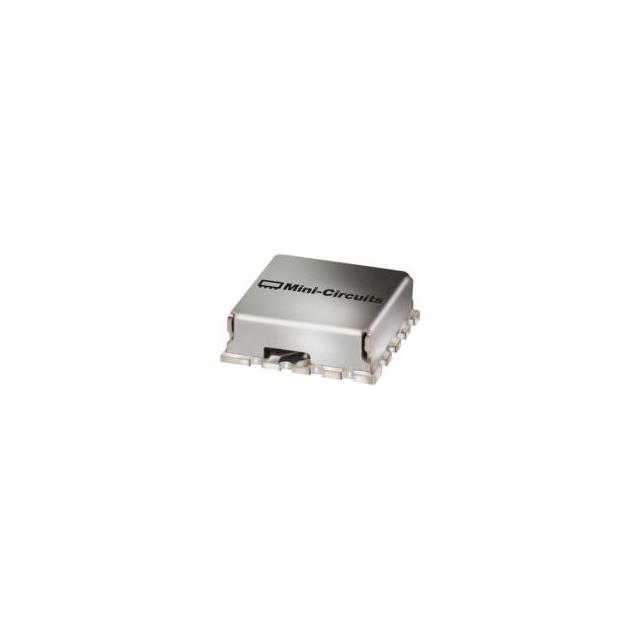 RKK-4-23+ Mini-Circuits