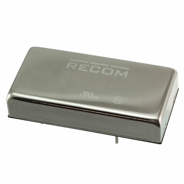 REC20-483.4SZ RECOM Power