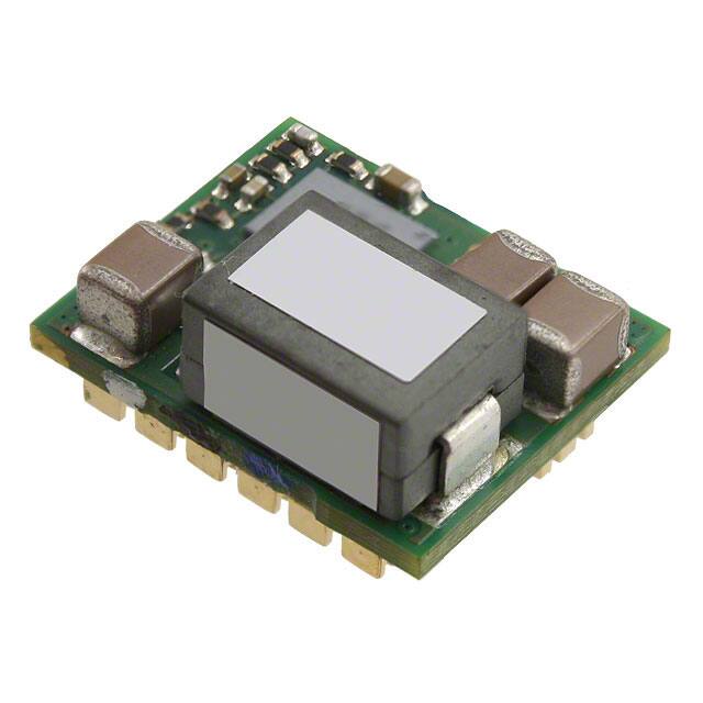 SMT12F-05W3V3J ARTESYN / Advanced Energy