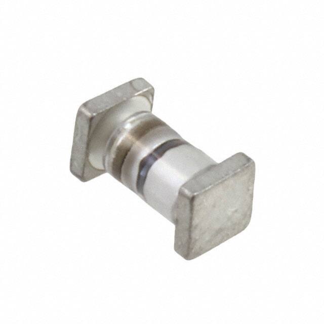 1N4481US Microchip