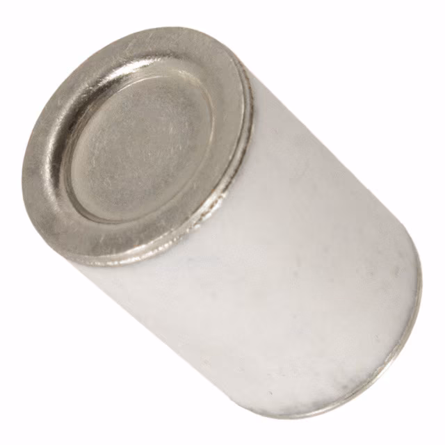 2063-80-ALF Bourns Inc.