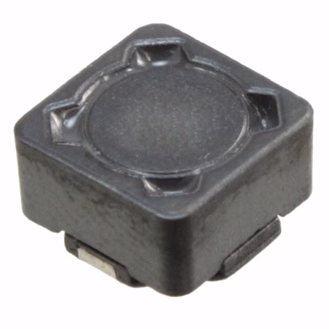 7687779471 Würth Elektronik