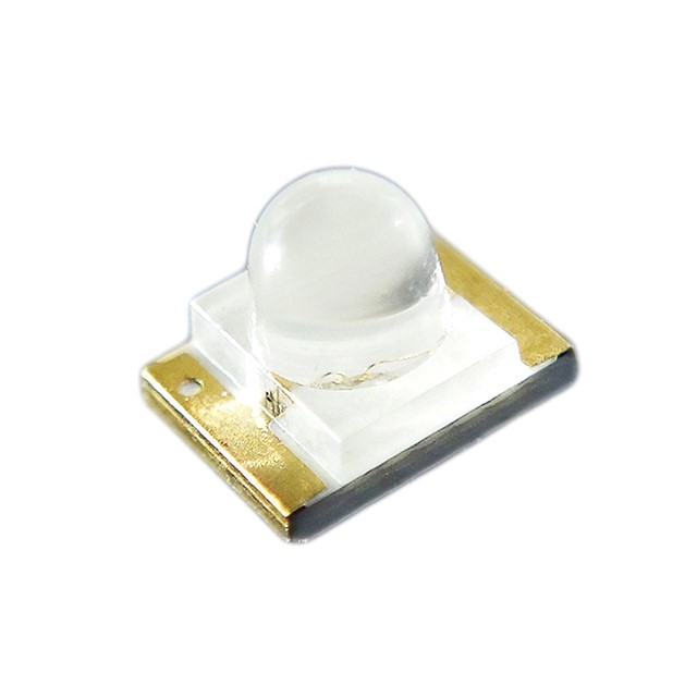 QBLP653-IG QT Brightek (QTB)