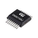 VN9016AJTR STMicroelectronics