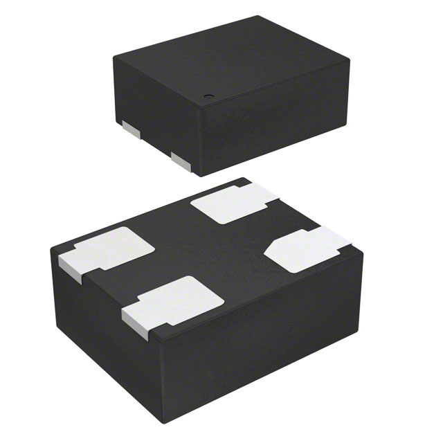 ASTMHTA-25.000MHZ-AJ-E-T Abracon LLC