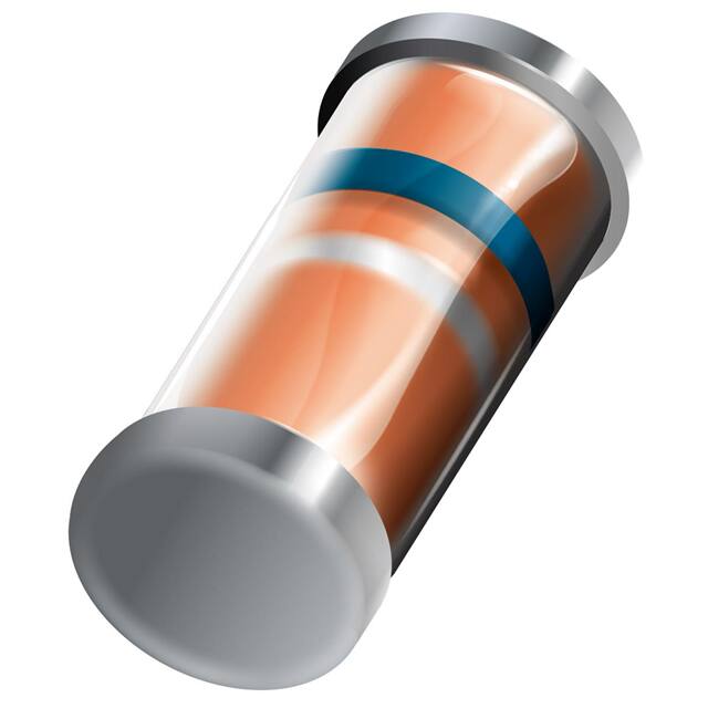 BZV55B36 Taiwan Semiconductor Corporation