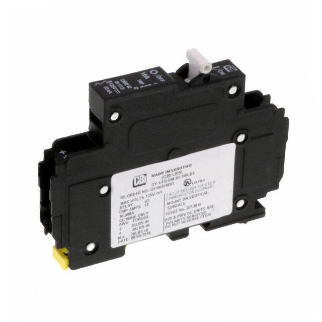 9926251810 Weidmüller