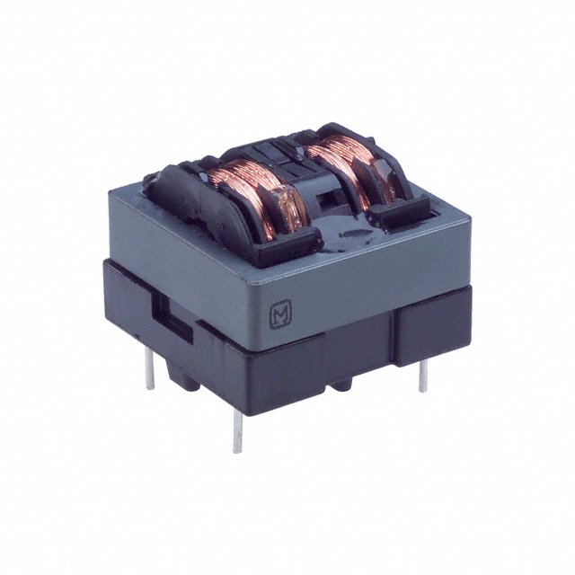 ELF-25C016A Panasonic Electronic Components