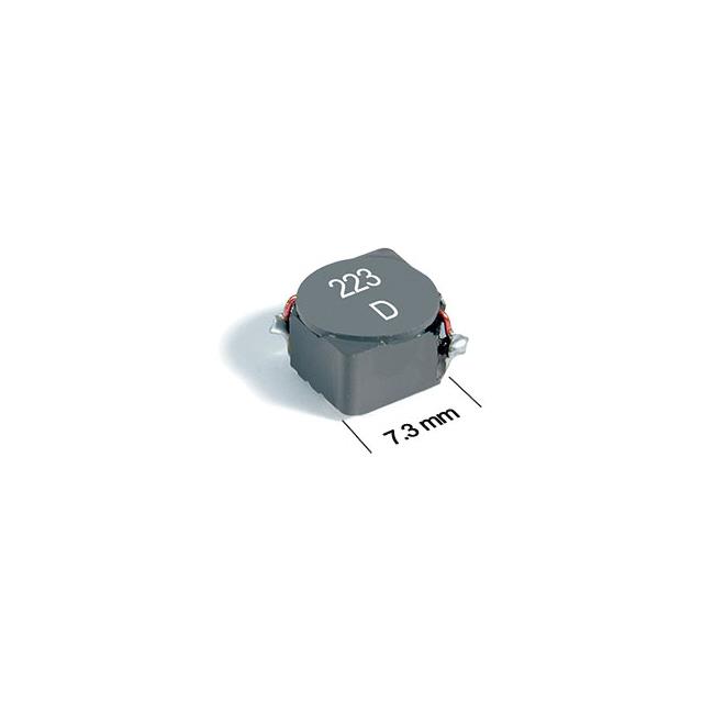 MSS7341T-273MLD Coilcraft