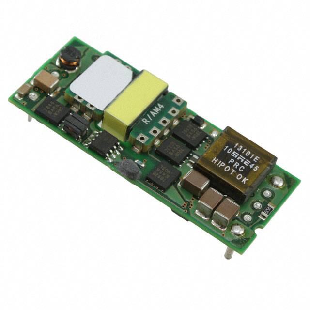 EQW020A0F1 OmniOn Power