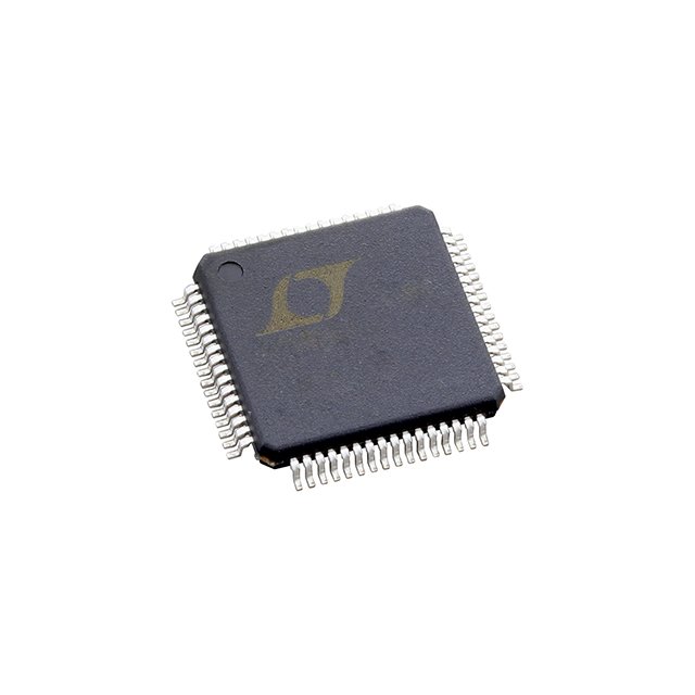 LTC6806HLW#3ZZPBF Analog Devices