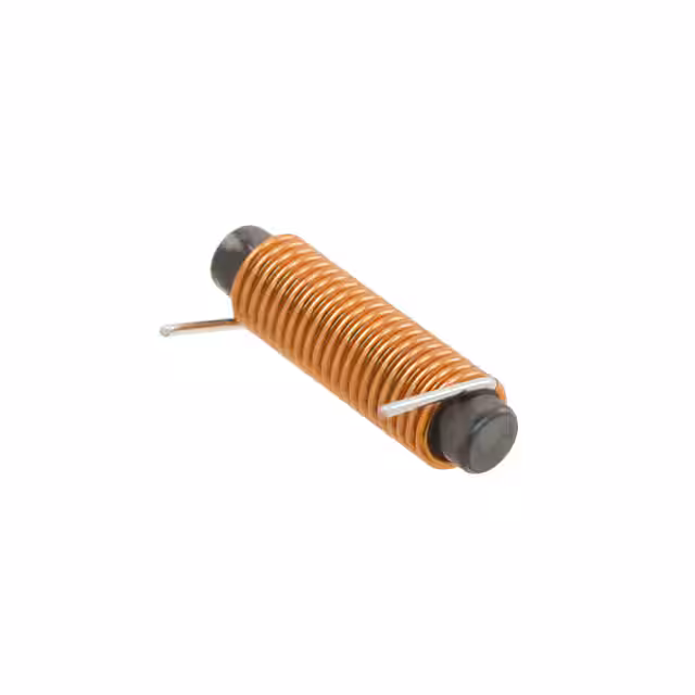 744710603 Würth Elektronik