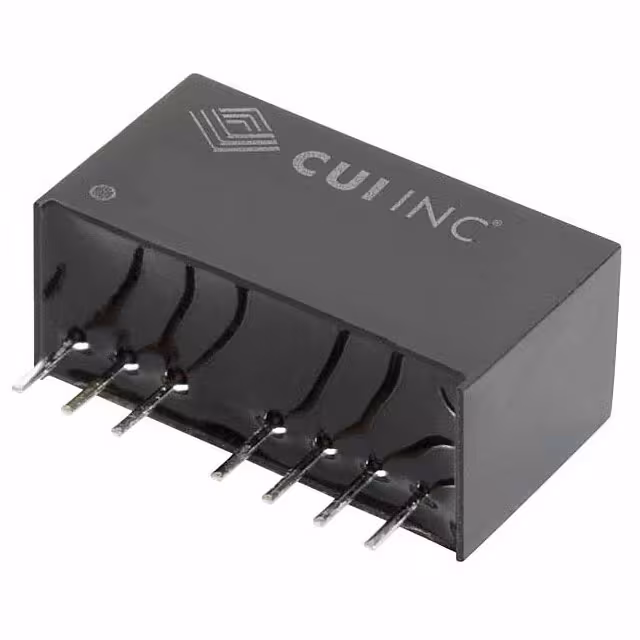 PQMC3-D24-D15-S CUI Devices