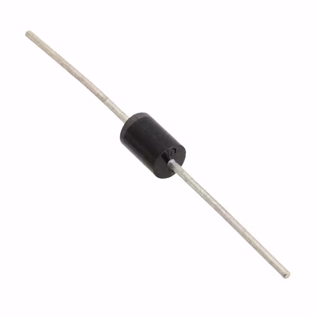 MRT100KP48A Microchip