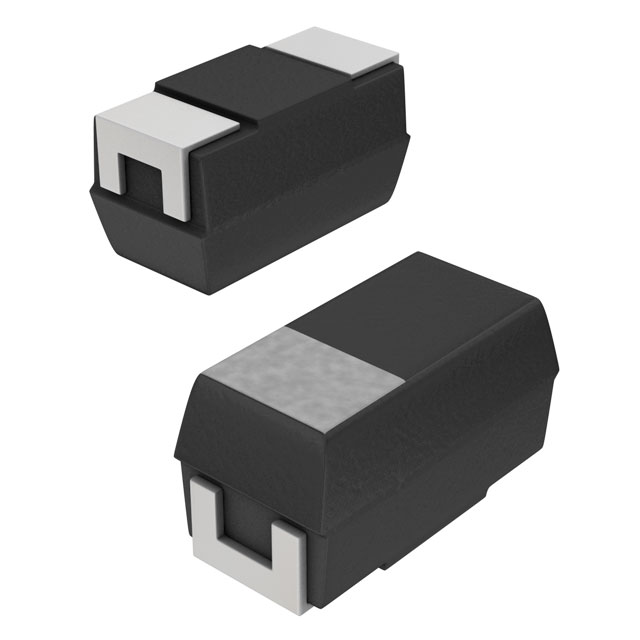 TCFGA1D105M8R ROHM Semiconductor