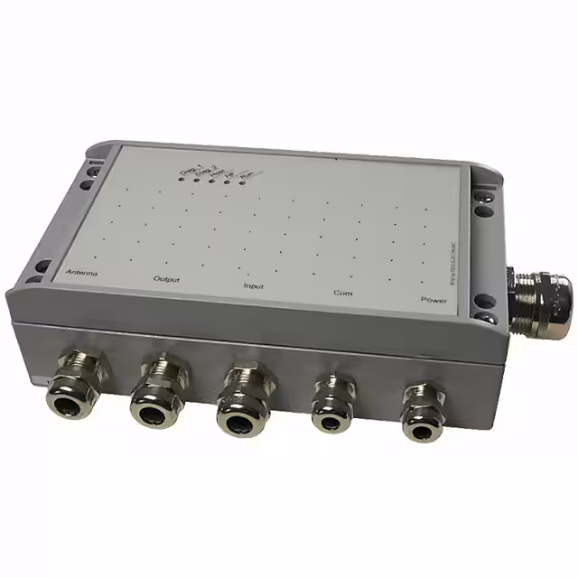 2221.000.01 FEIG ELECTRONIC