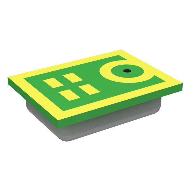 INMP621ACEZ-R7 TDK InvenSense