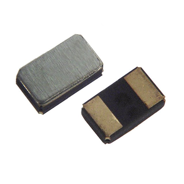 CM21232768DZCT Citizen Finedevice Co Ltd