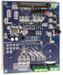 STEVAL-IPM10B STMicroelectronics
