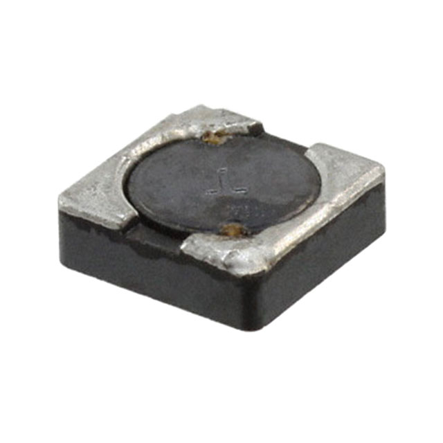 7440620015 Würth Elektronik