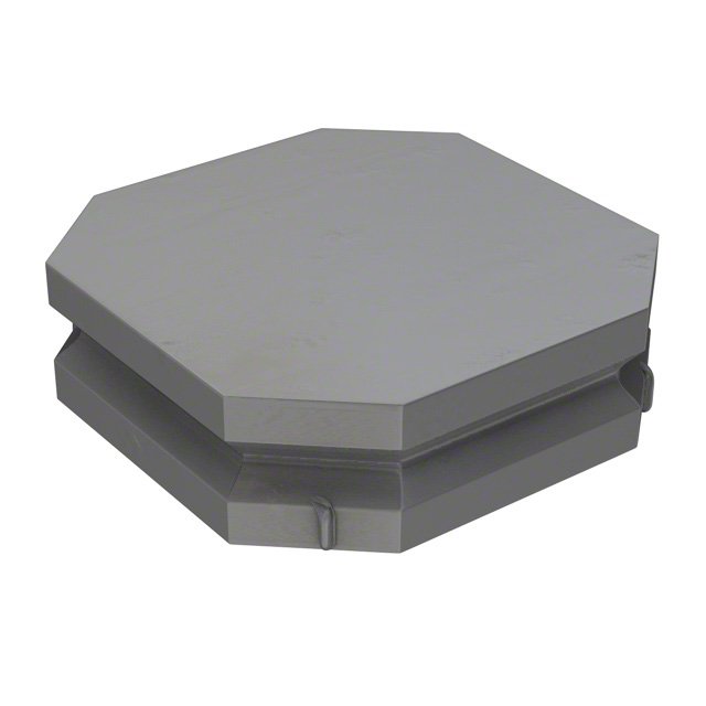 VLS4012ET-100M-CA TDK