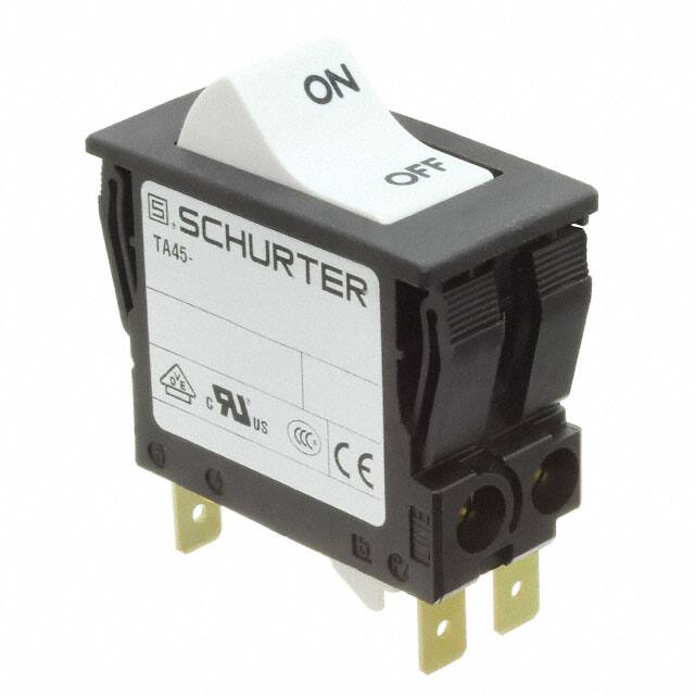 4430.0904 SCHURTER Inc.