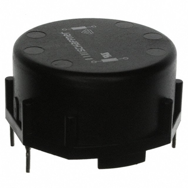 RN152-10-02-1M8 Schaffner EMC Inc.