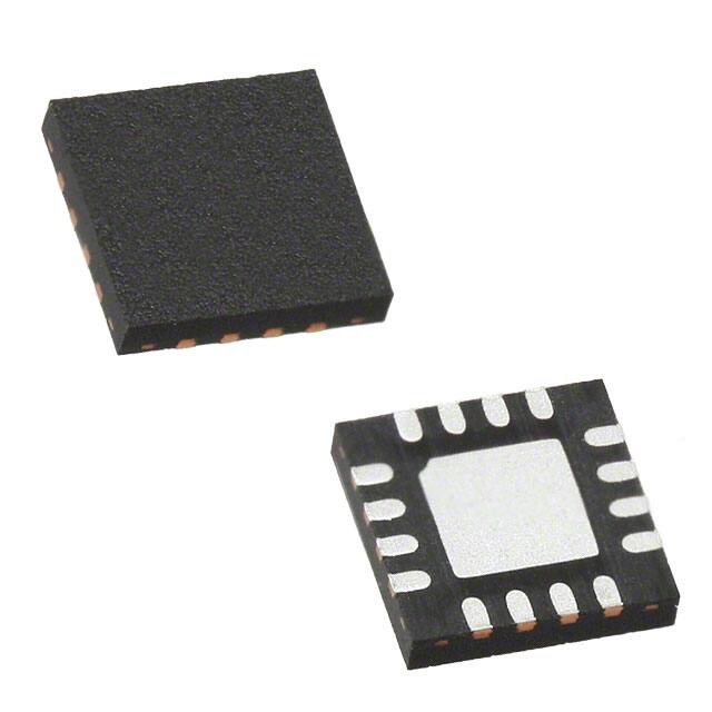 AS1540-BQFT ams-OSRAM