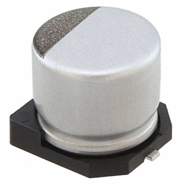 EMZJ250ADA470MF61G Chemi-Con