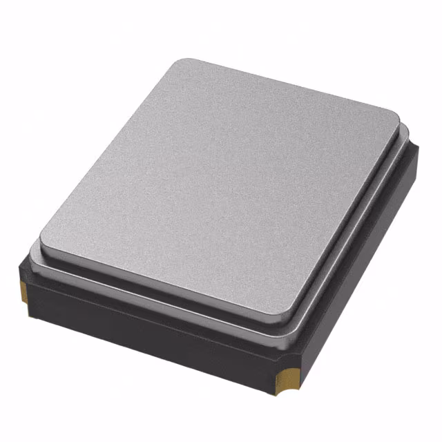 NX2016SA-52MHZ-EXS00A-CS07103 NDK America, Inc.