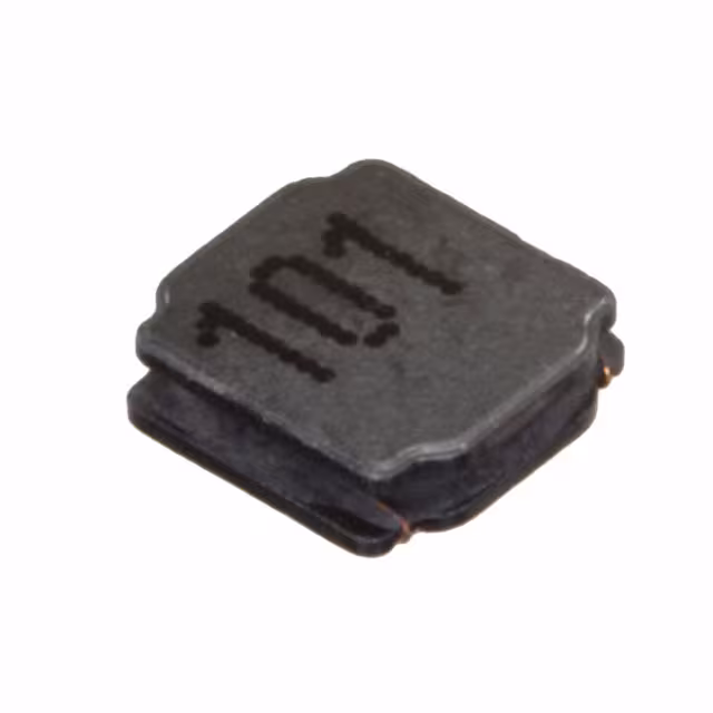 74404041101 Würth Elektronik