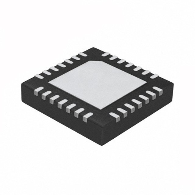 F1206NBGI Renesas