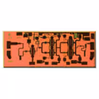 HMC863 Analog Devices