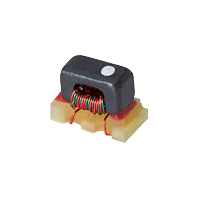 TTC2-63W+ Mini-Circuits