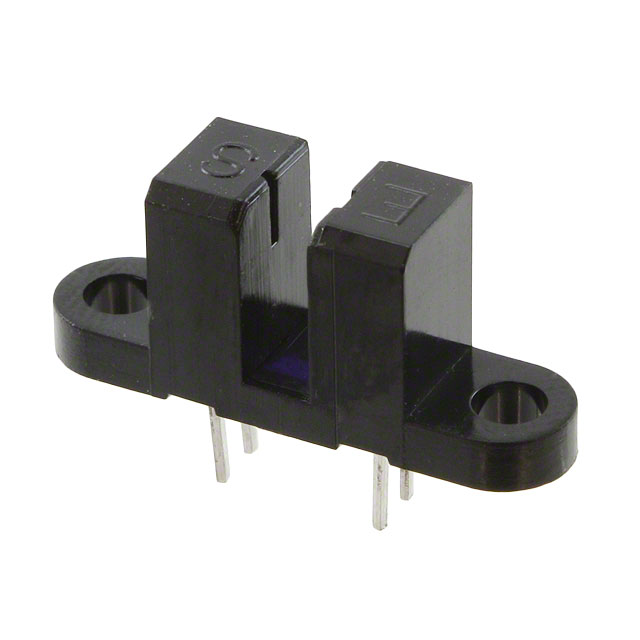OPB660T TT Electronics/Optek Technology