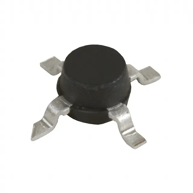 NLB-400-T1 RF Micro Devices