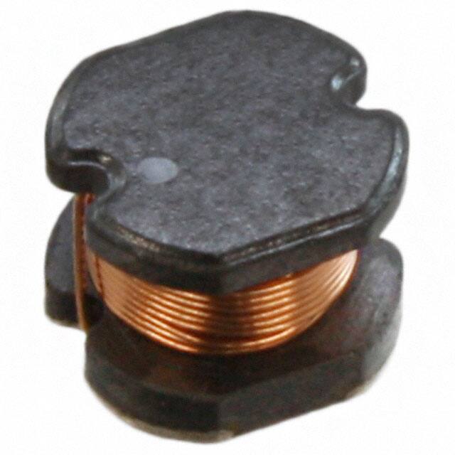 744774218 Würth Elektronik